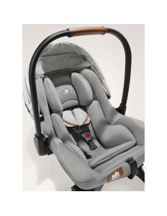 Стол за кола Joie sprint™ 40 - 75 см 2