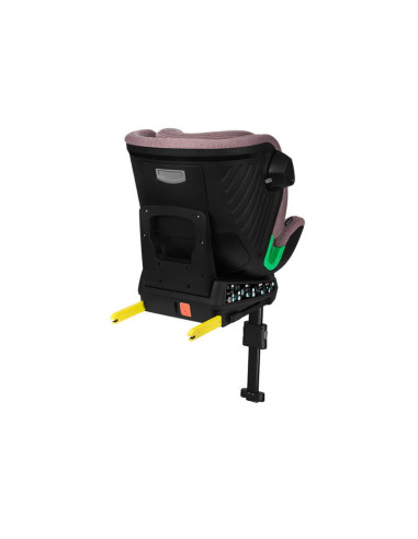 Стол за кола Lionelo Harmony i-Size 40-150 см