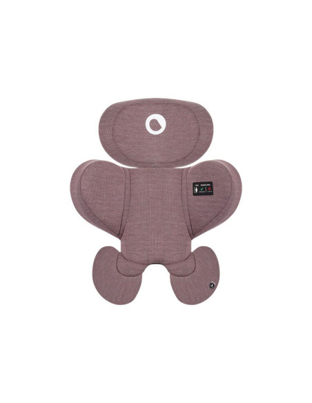 Стол за кола Lionelo Harmony i-Size 40-150 см