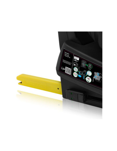 Стол за кола Lionelo Harmony i-Size 40-150 см