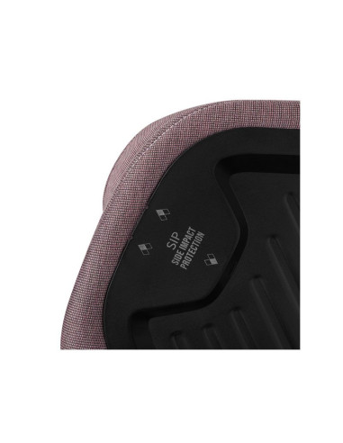 Стол за кола Lionelo Harmony i-Size 40-150 см