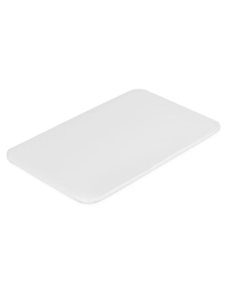 Бебешка кошара Next to me Lionelo Thomi Plus 5 в 1