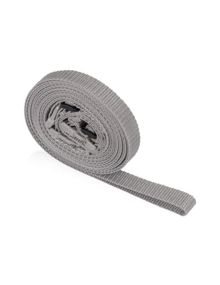 Бебешка кошара Next to me Lionelo Thomi Plus 5 в 1