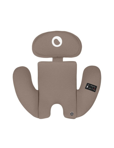 Стол за кола Lionelo Bastiaan One i-Size 360°, 40-150 см