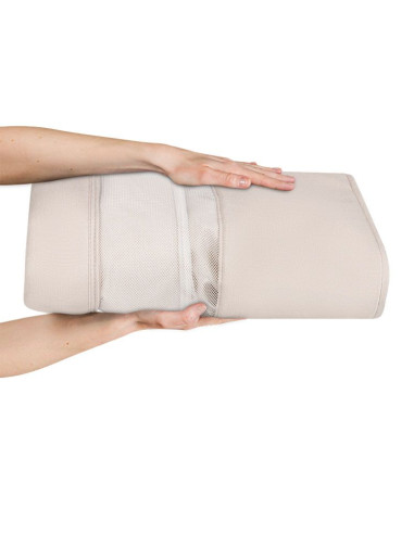 Бебешка кошара Next to me 3 в 1 Lionelo Leonie...