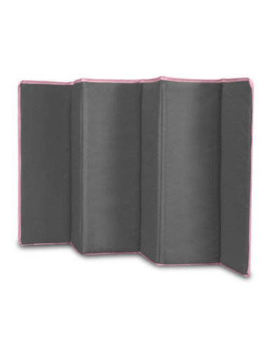 Бебешка кошара Lionelo Flower