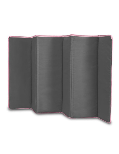 Бебешка кошара Lionelo Flower