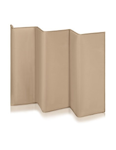 Бебешка кошара Lionelo Jasmin Easy Fold 2