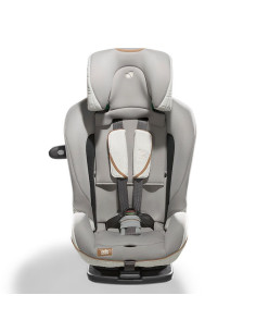 Стол за кола Joie i-Plenti™ i-Size, 76 - 150 см 2