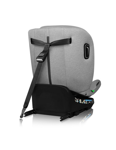 Стол за кола Lionelo Brave i-Size 360°, 40-150 см