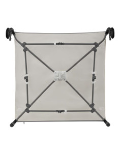 Бебешка кошара за игра Lionelo Bonnie 2