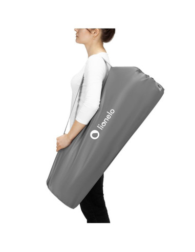 Кошара за игра Lionelo Roel