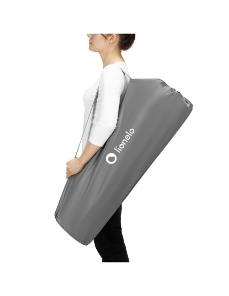 Кошара за игра Lionelo Roel