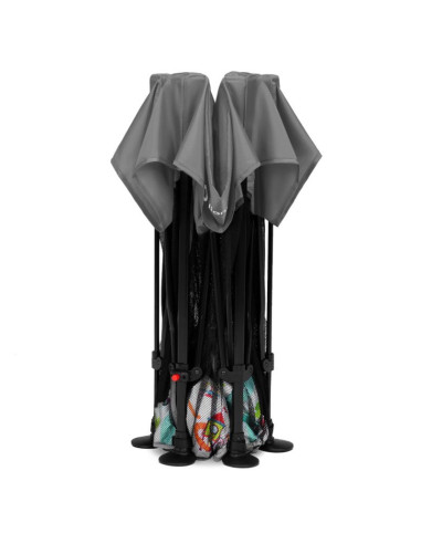 Кошара за игра Lionelo Roel