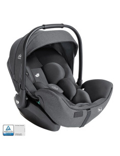 Стол за кола Joie i-Level™ Pro 40-87 см 2