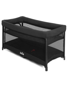 Бебешка кошара Joie amigo™ 120 2