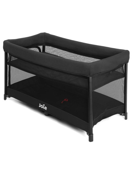 Бебешка кошара Joie amigo™ 120