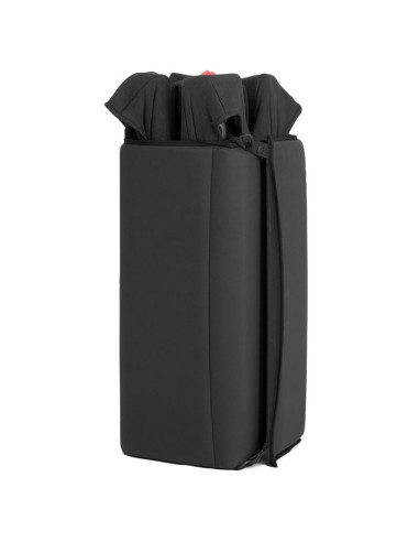 Бебешка кошара Joie amigo™ 120