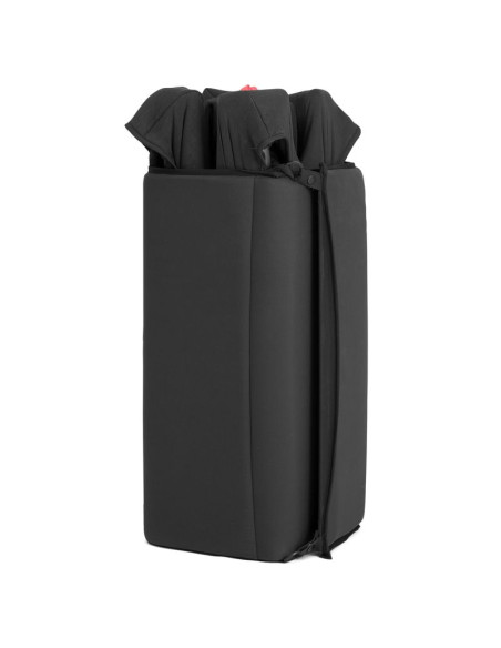 Бебешка кошара Joie amigo™ 120