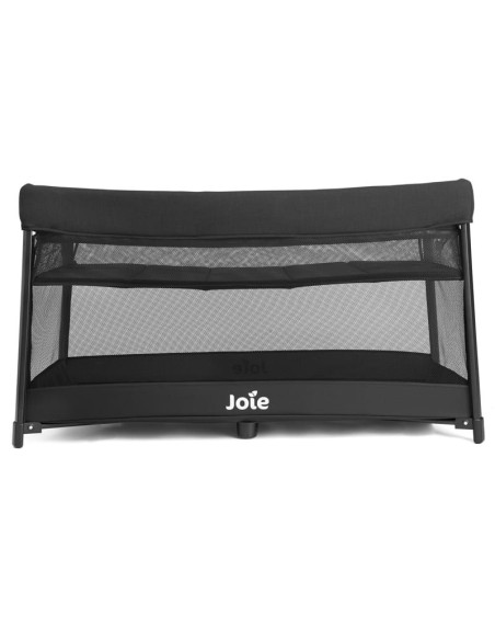 Бебешка кошара Joie amigo™ 120