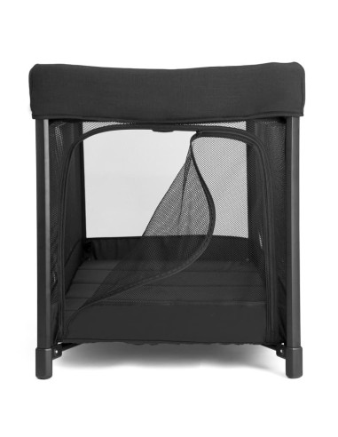 Бебешка кошара Joie amigo™ 120