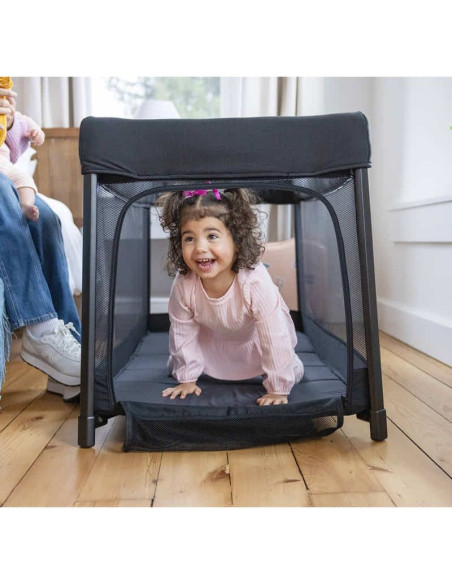 Бебешка кошара Joie amigo™ 120