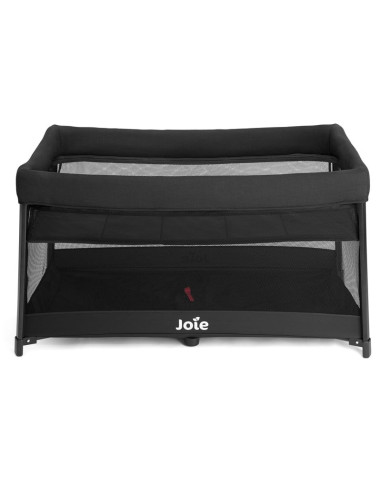 Бебешка кошара Joie amigo™ 120