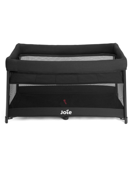 Бебешка кошара Joie amigo™ 120