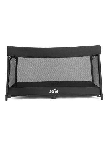 Бебешка кошара Joie amigo™ 120