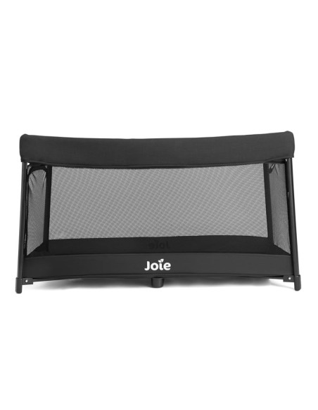 Бебешка кошара Joie amigo™ 120