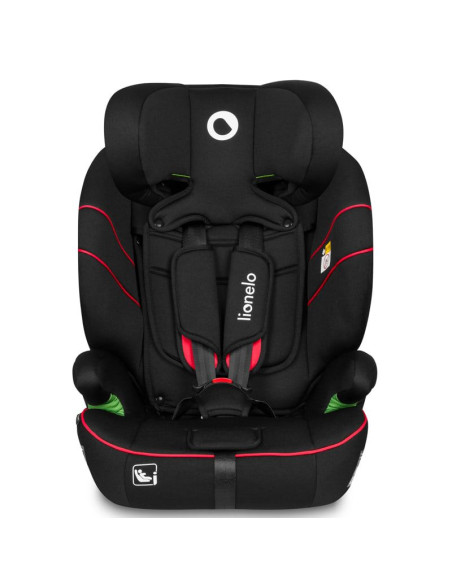 Стол за кола Lionelo Levi i-Size, 76-150 см