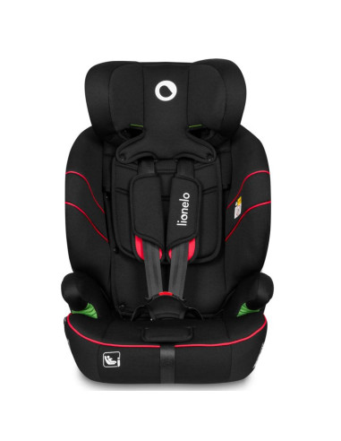 Стол за кола Lionelo Levi i-Size, 76-150 см