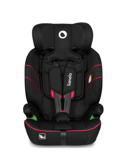 Стол за кола Lionelo Levi i-Size, 76-150 см