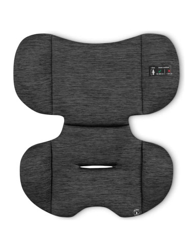 Стол за кола Lionelo Levi One i-Size, 76-150 см