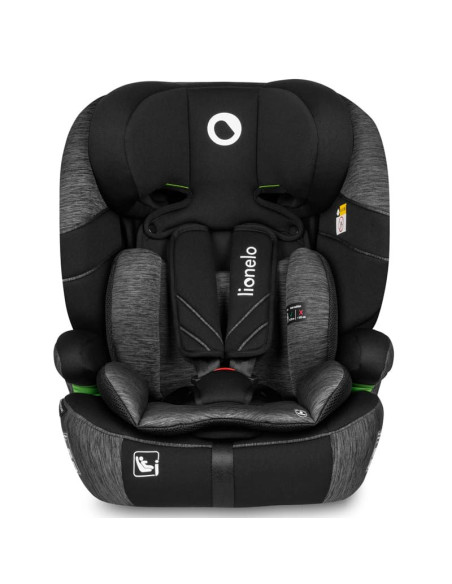 Стол за кола Lionelo Levi One i-Size, 76-150 см