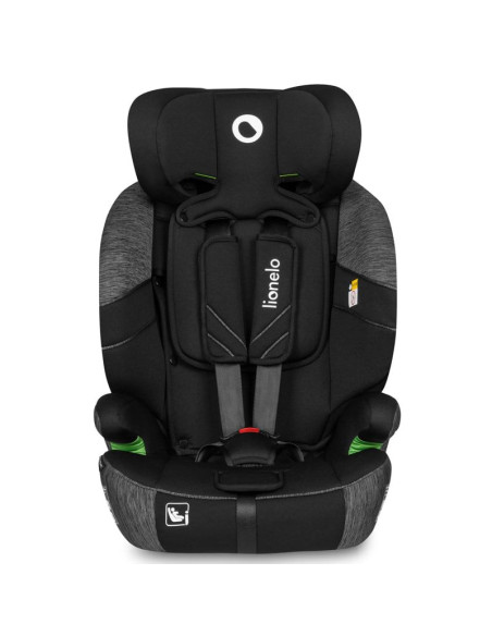 Стол за кола Lionelo Levi One i-Size, 76-150 см