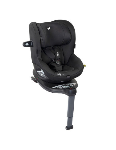 Стол за кола Joie i-Spin 360™ E, 61-105 см