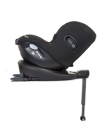 Стол за кола Joie i-Spin 360™ E, 61-105 см