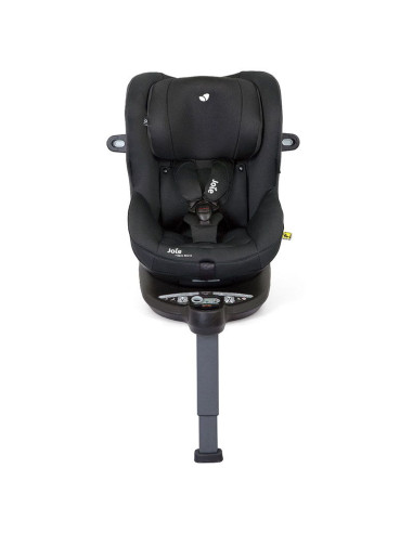 Стол за кола Joie i-Spin 360™ E, 61-105 см