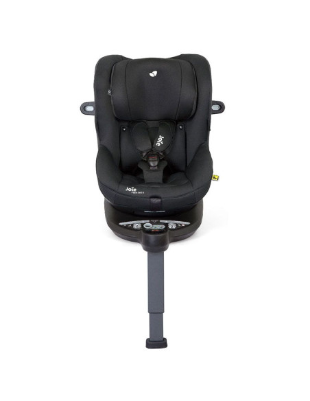 Стол за кола Joie i-Spin 360™ E, 61-105 см