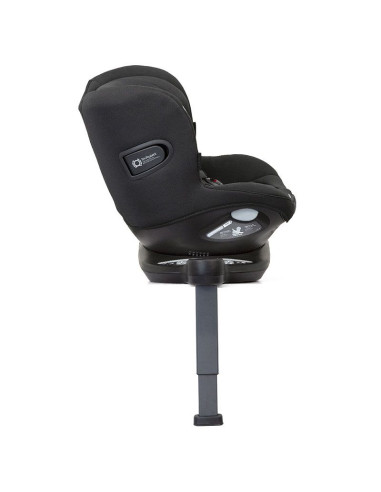 Стол за кола Joie i-Spin 360™ E, 61-105 см