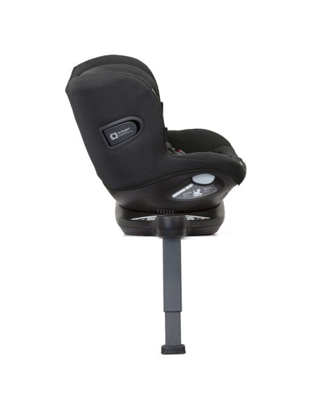 Стол за кола Joie i-Spin 360™ E, 61-105 см