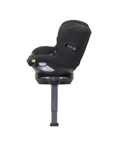 Стол за кола Joie i-Spin 360™ E, 61-105 см