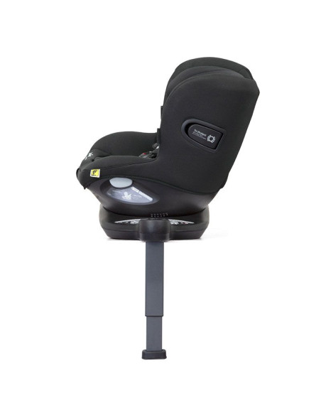 Стол за кола Joie i-Spin 360™ E, 61-105 см