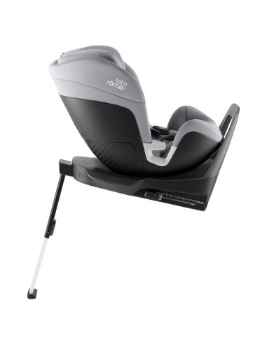 Стол за кола Britax Römer Swivel, 40-125 см