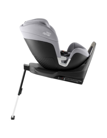 Стол за кола Britax Römer Swivel, 40-125 см