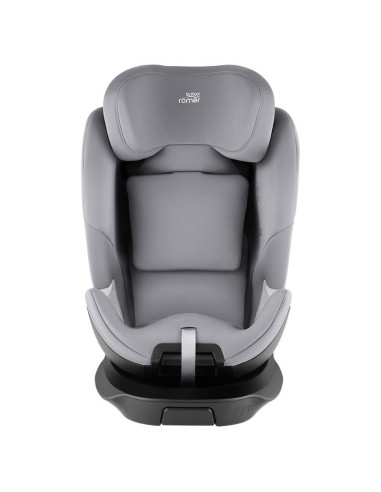 Стол за кола Britax Römer Swivel, 40-125 см