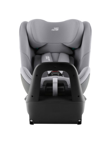 Стол за кола Britax Römer Swivel, 40-125 см