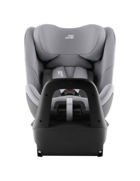 Стол за кола Britax Römer Swivel, 40-125 см