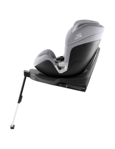 Стол за кола Britax Römer Swivel, 40-125 см